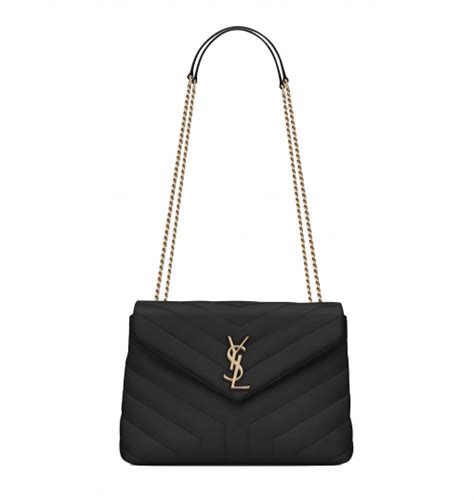 ysl outlet spain|YSL factory outlet.